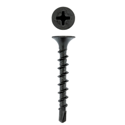 Drywall Screw Coarse Thread T3